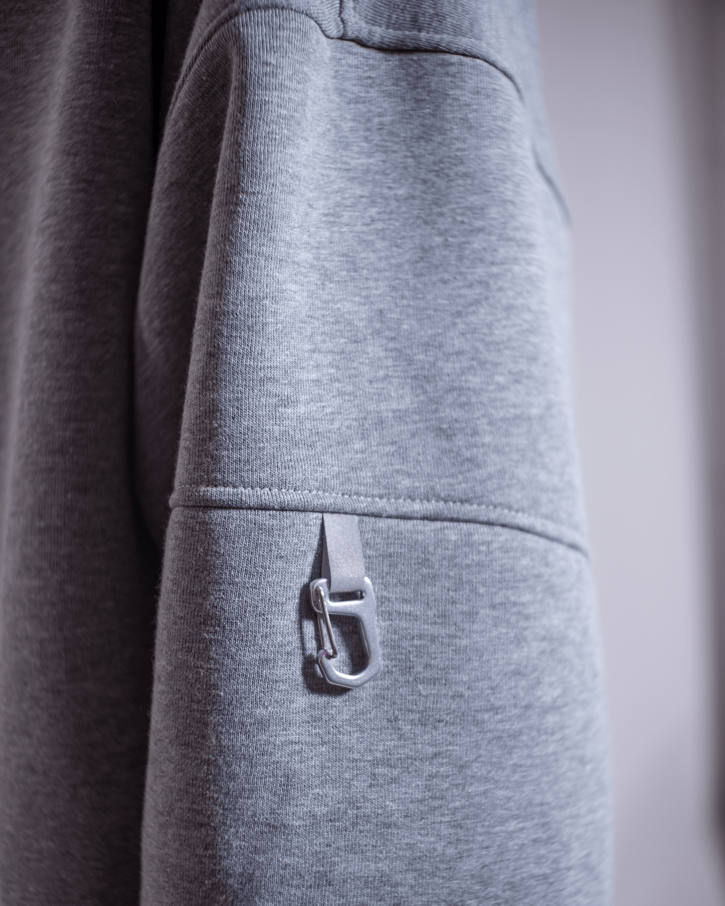 GRAPHIC Hoodie - us01