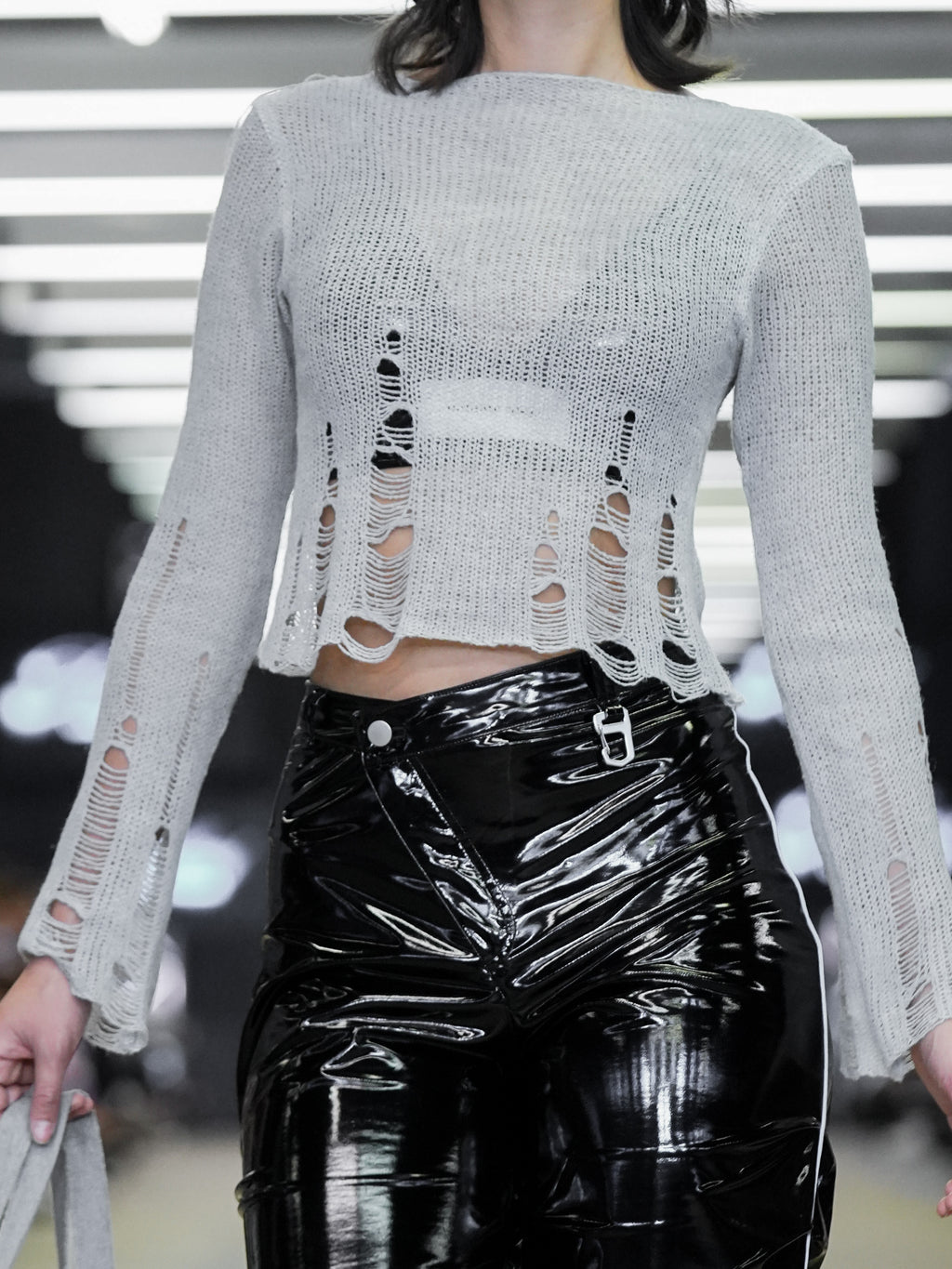 REFLECT Look 10