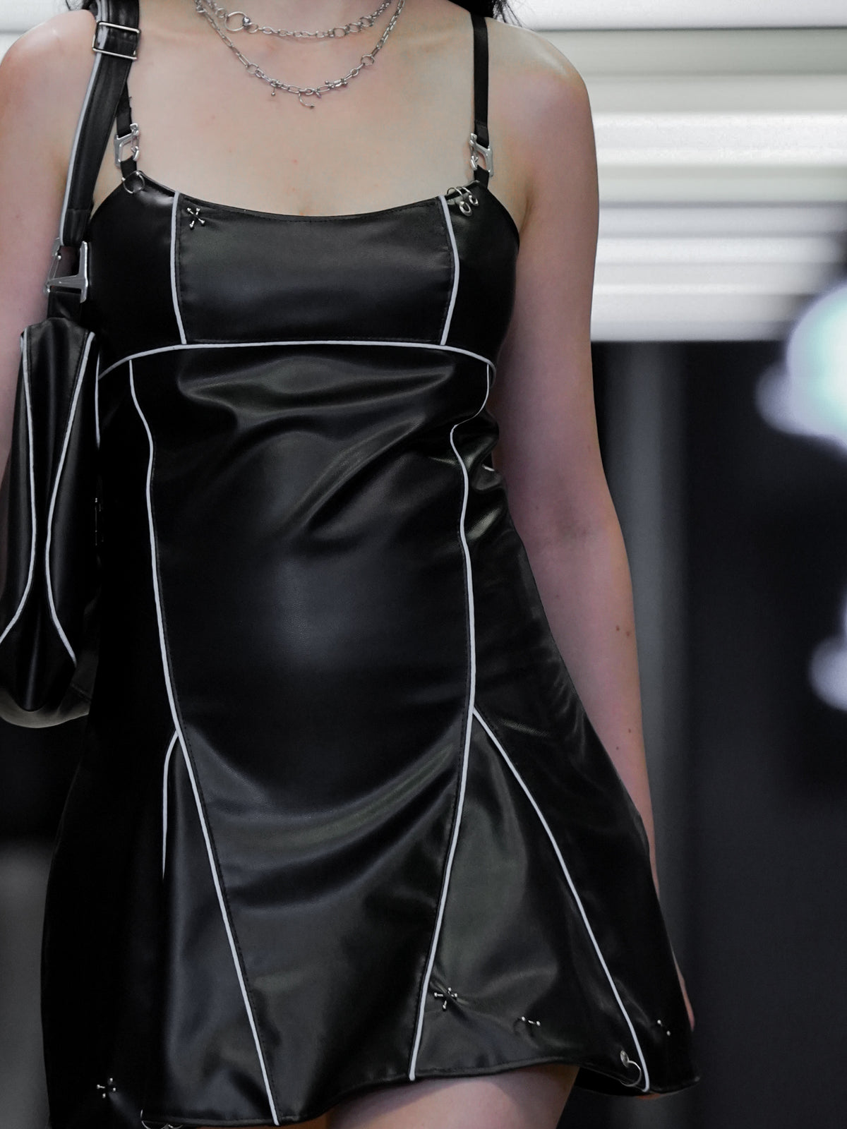 REFLECT Look 8