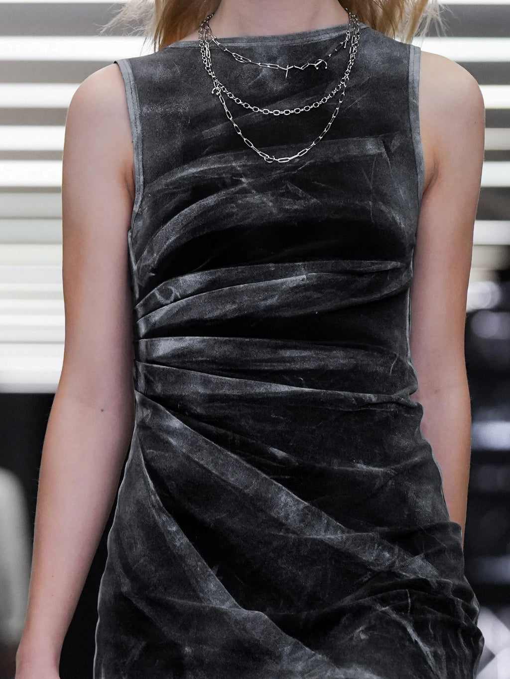 REFLECT Look 3