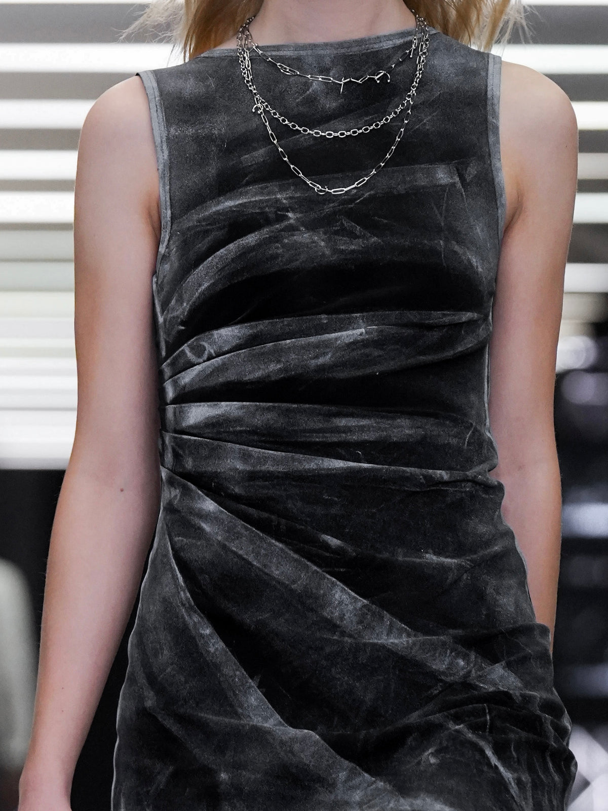 REFLECT Look 3