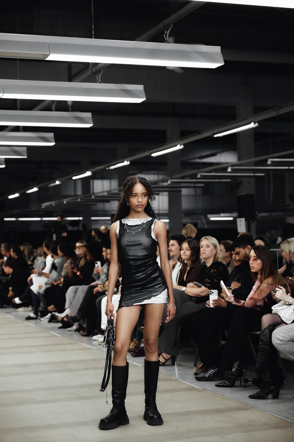 REFLECT Look 6