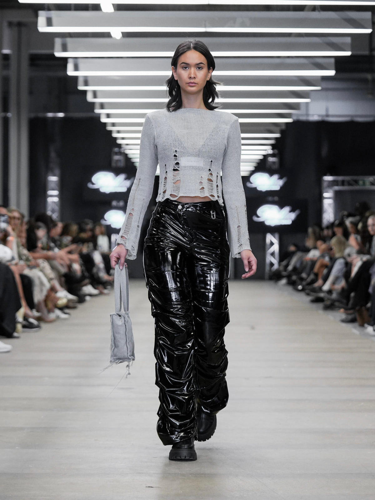 REFLECT Look 10