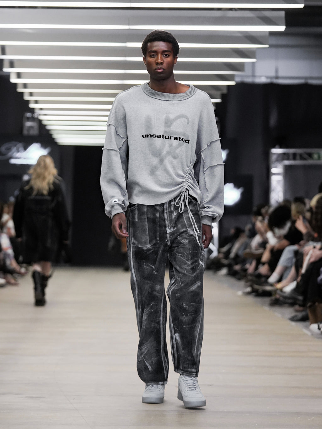 REFLECT Look 2