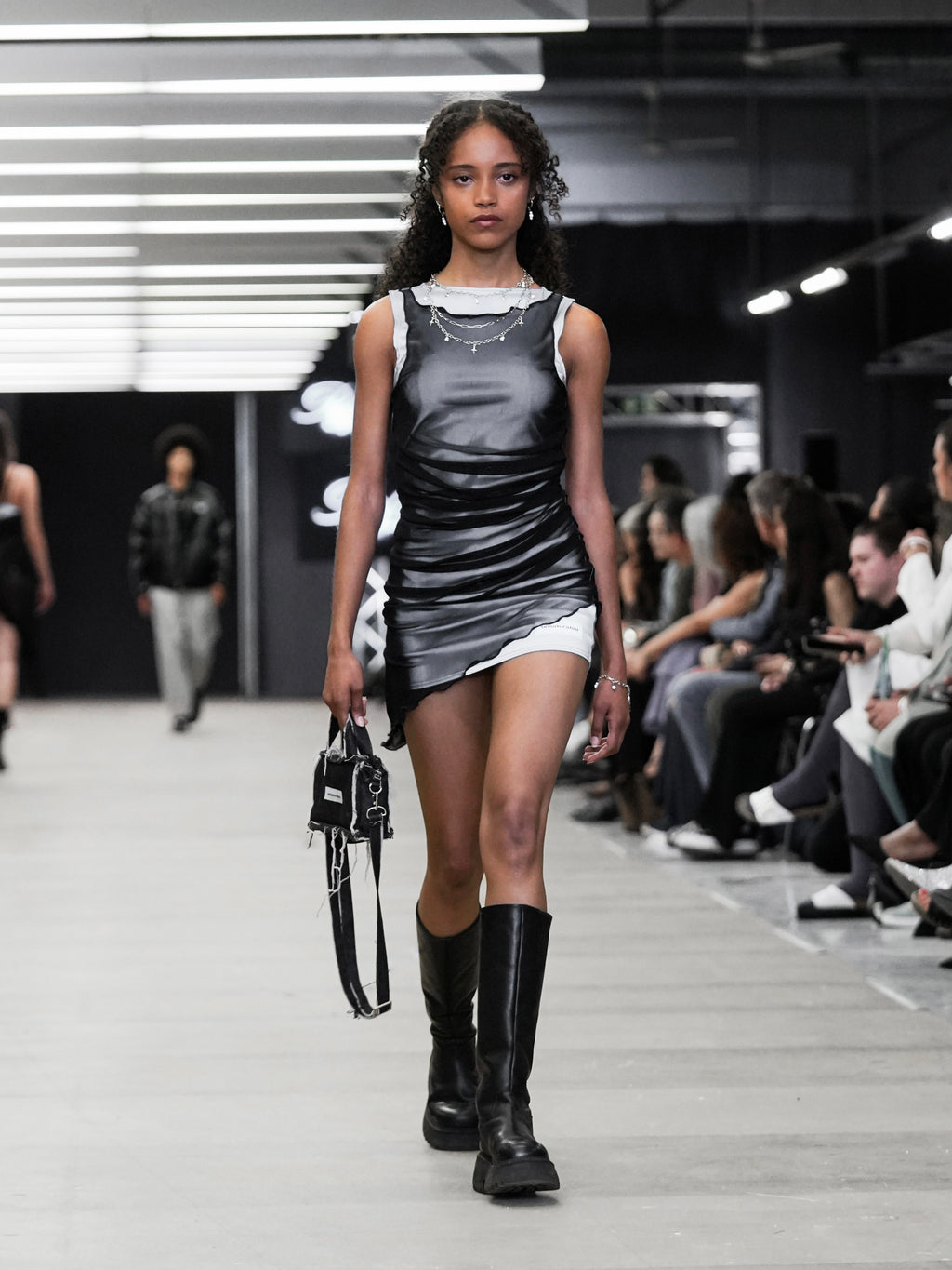 REFLECT Look 6