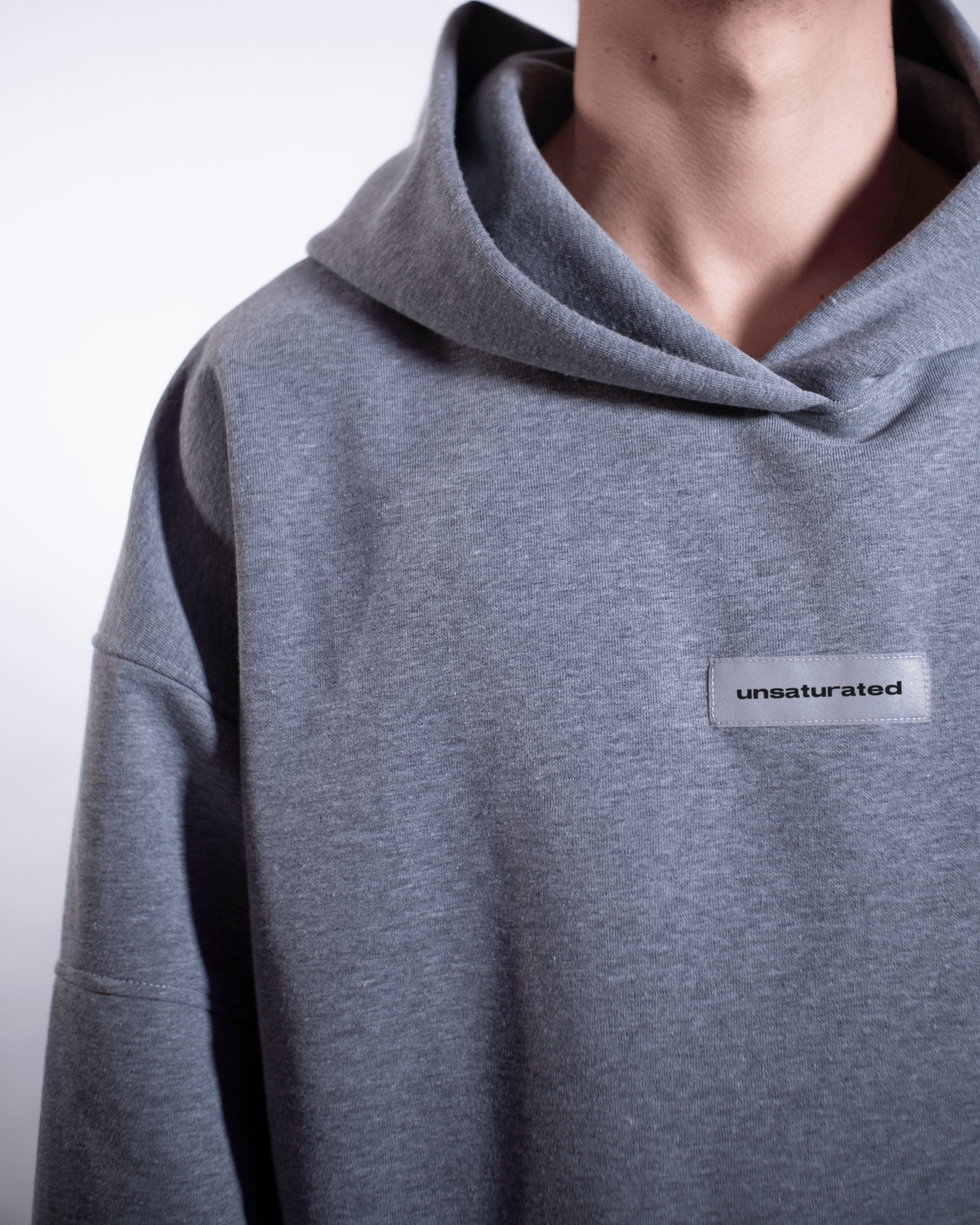 GRAPHIC Hoodie - tn01