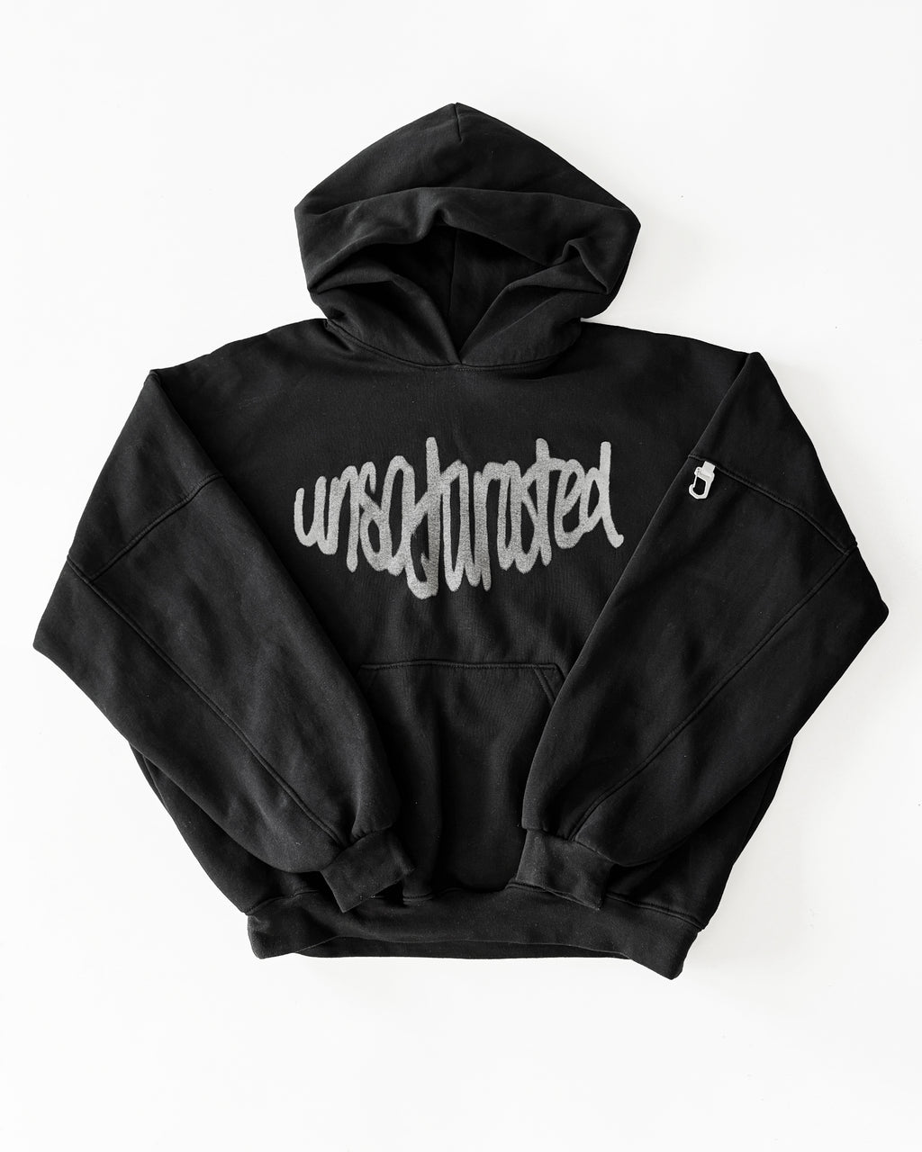 REFLECT Hoodie